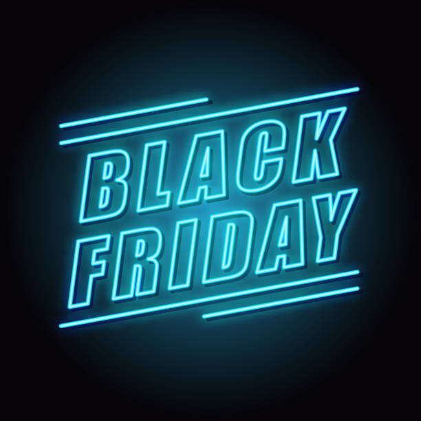 black friday mobile deals